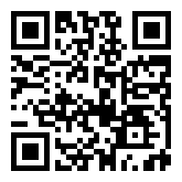 https://chigua1.com/scock/1511623135.html