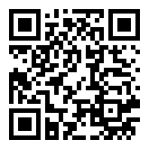 https://chigua1.com/scock/1511623235.html