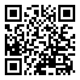 https://chigua1.com/scock/1511623335.html