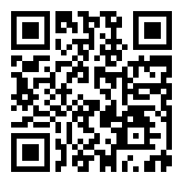 https://chigua1.com/scock/1511623435.html