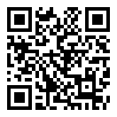 https://chigua1.com/scock/1511623635.html