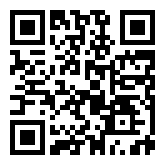 https://chigua1.com/scock/1511623735.html