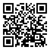 https://chigua1.com/scock/1511623835.html