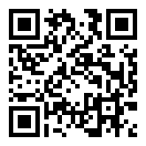 https://chigua1.com/scock/1511623935.html