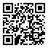 https://chigua1.com/scock/1511624135.html