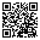 https://chigua1.com/scock/1511624235.html