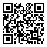 https://chigua1.com/scock/1511624335.html