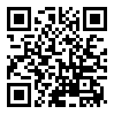 https://chigua1.com/scock/1511624435.html