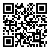https://chigua1.com/scock/1511624535.html