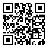 https://chigua1.com/scock/1511624635.html
