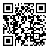 https://chigua1.com/scock/1511624735.html