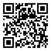https://chigua1.com/scock/1511624835.html