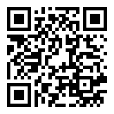 https://chigua1.com/scock/1511624935.html