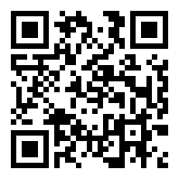 https://chigua1.com/scock/1511625035.html