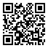 https://chigua1.com/scock/1511625235.html