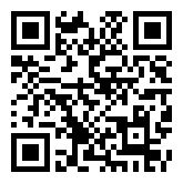 https://chigua1.com/scock/1511625335.html