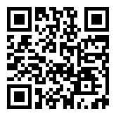 https://chigua1.com/scock/1511625435.html