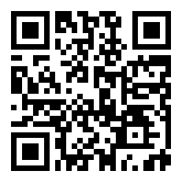 https://chigua1.com/scock/1511625535.html