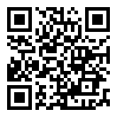 https://chigua1.com/scock/1511625635.html
