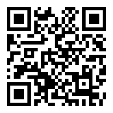 https://chigua1.com/scock/1511625735.html