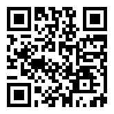 https://chigua1.com/scock/1511626035.html