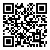 https://chigua1.com/scock/1511626135.html