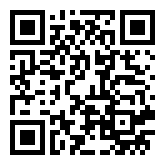 https://chigua1.com/scock/1511626235.html