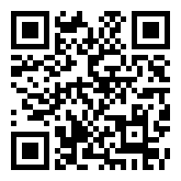 https://chigua1.com/scock/1511626335.html