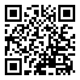 https://chigua1.com/scock/1511626435.html