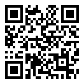 https://chigua1.com/scock/1511626535.html