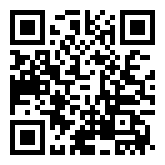 https://chigua1.com/scock/1511626635.html