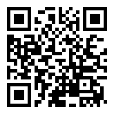 https://chigua1.com/scock/1511626735.html