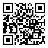https://chigua1.com/scock/1511626835.html