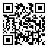 https://chigua1.com/scock/1511626935.html