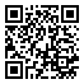 https://chigua1.com/scock/1511627035.html