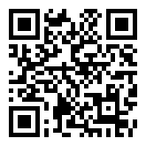https://chigua1.com/scock/1511627135.html