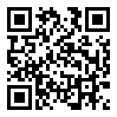 https://chigua1.com/scock/1511627235.html