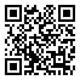 https://chigua1.com/scock/1511627335.html