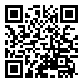 https://chigua1.com/scock/1511627535.html