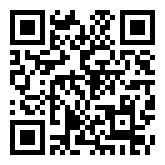 https://chigua1.com/scock/1511627635.html