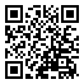 https://chigua1.com/scock/1511627835.html