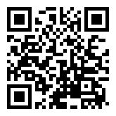 https://chigua1.com/scock/1511627935.html
