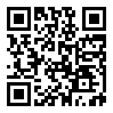 https://chigua1.com/scock/1511628135.html