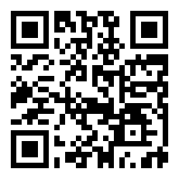 https://chigua1.com/scock/1511628235.html