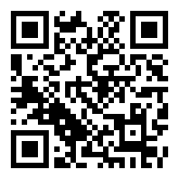 https://chigua1.com/scock/1511628435.html