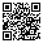 https://chigua1.com/scock/1511628535.html