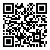 https://chigua1.com/scock/1511628735.html