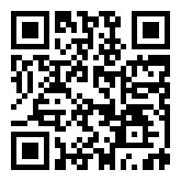 https://chigua1.com/scock/1511628835.html
