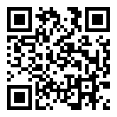 https://chigua1.com/scock/1511629035.html