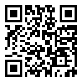 https://chigua1.com/scock/1511629135.html